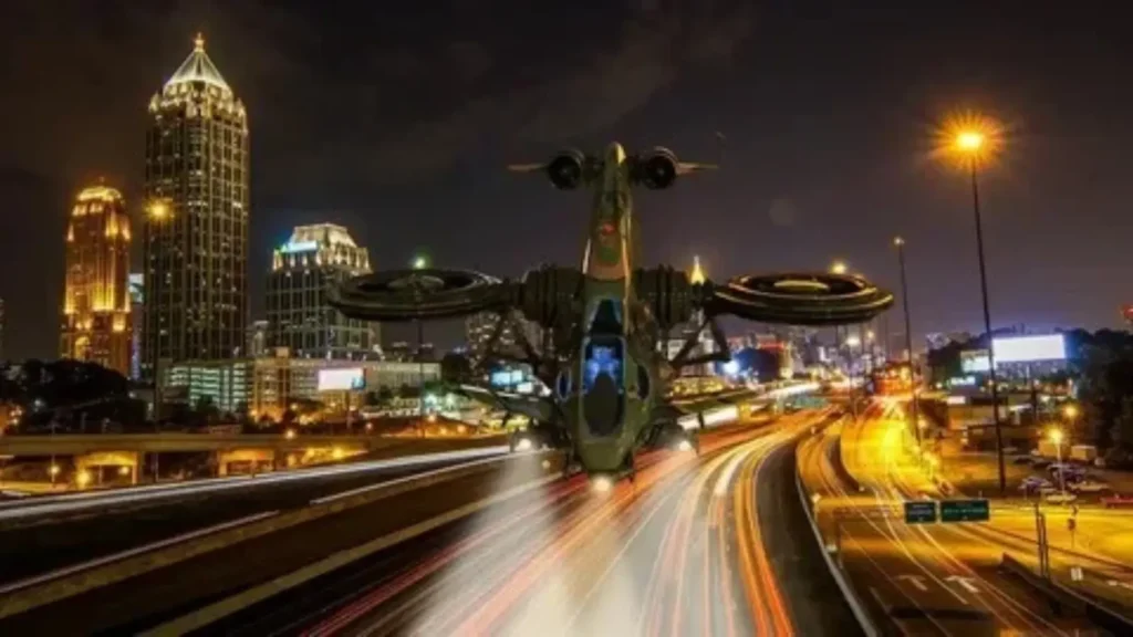 atlanta date night ideas