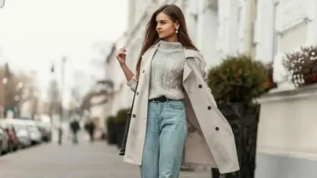 date night clothing ideas