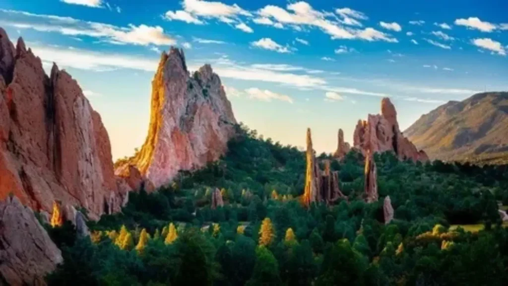 date night ideas colorado springs