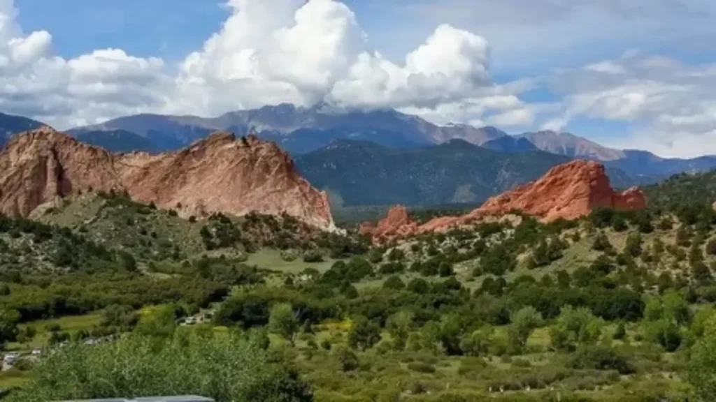 date night ideas colorado springs