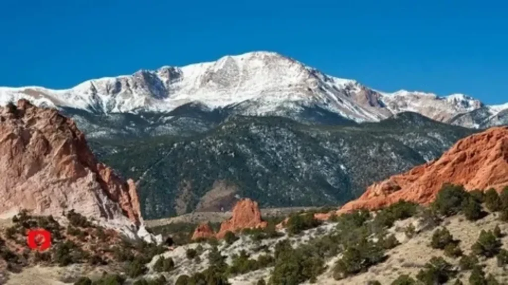 date night ideas colorado springs