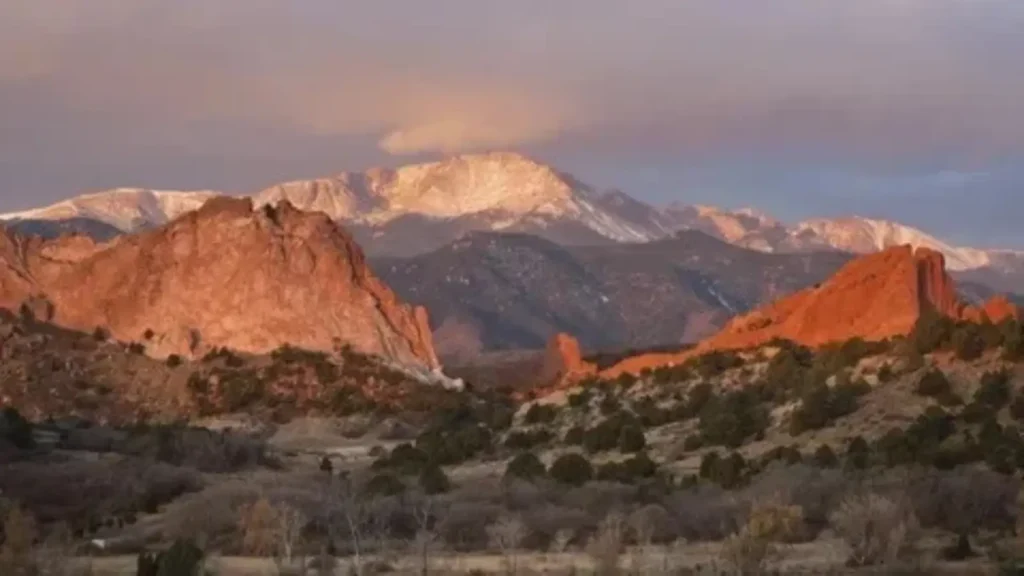 date night ideas colorado springs