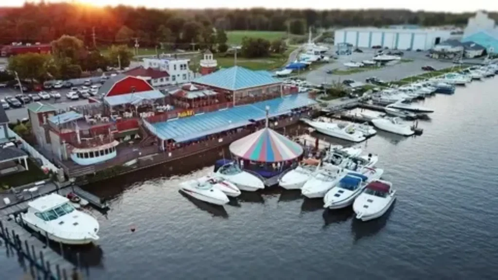 date night ideas grand rapids