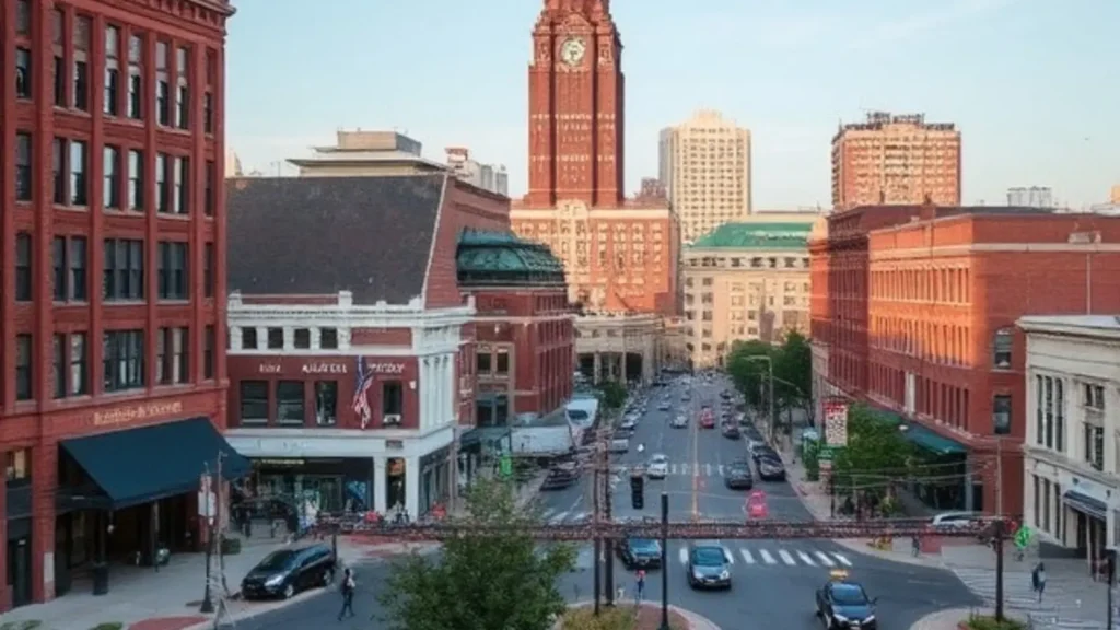 date night ideas knoxville tn