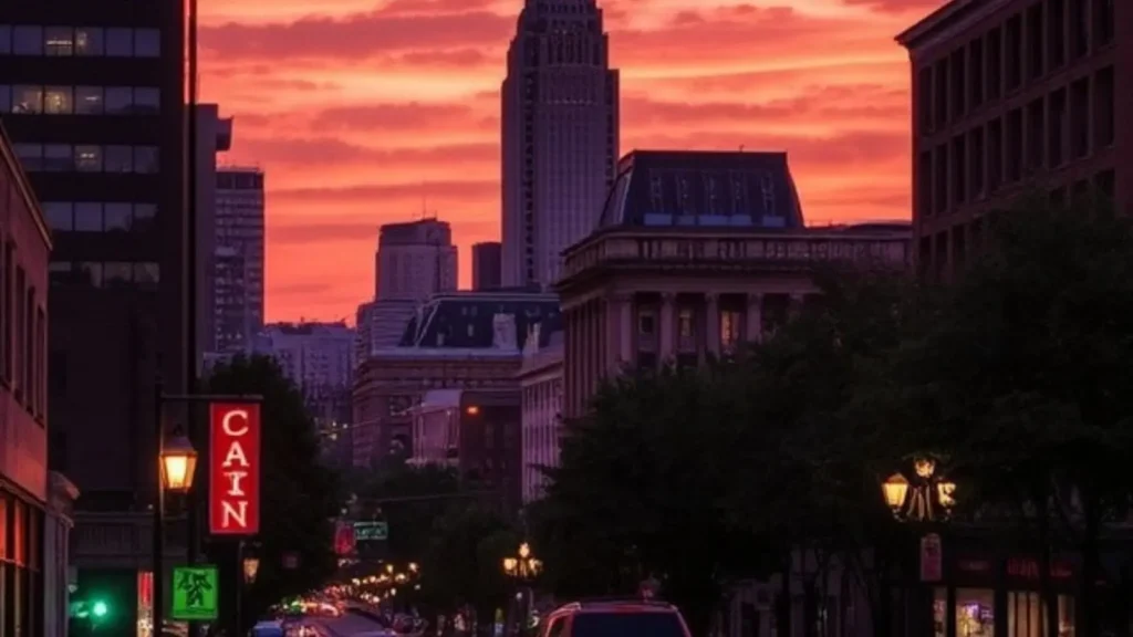 date night ideas knoxville tn