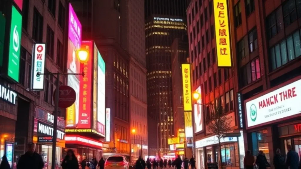 date night ideas mn