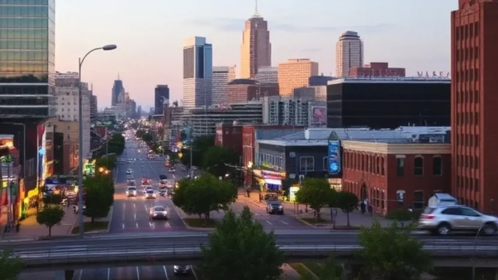 date night ideas nashville