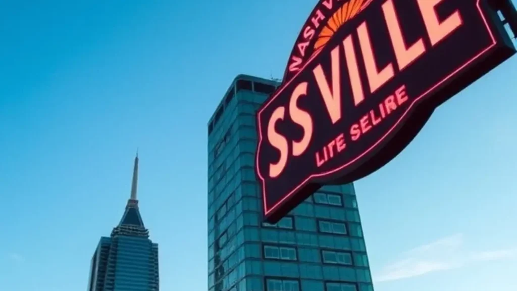 date night ideas nashville