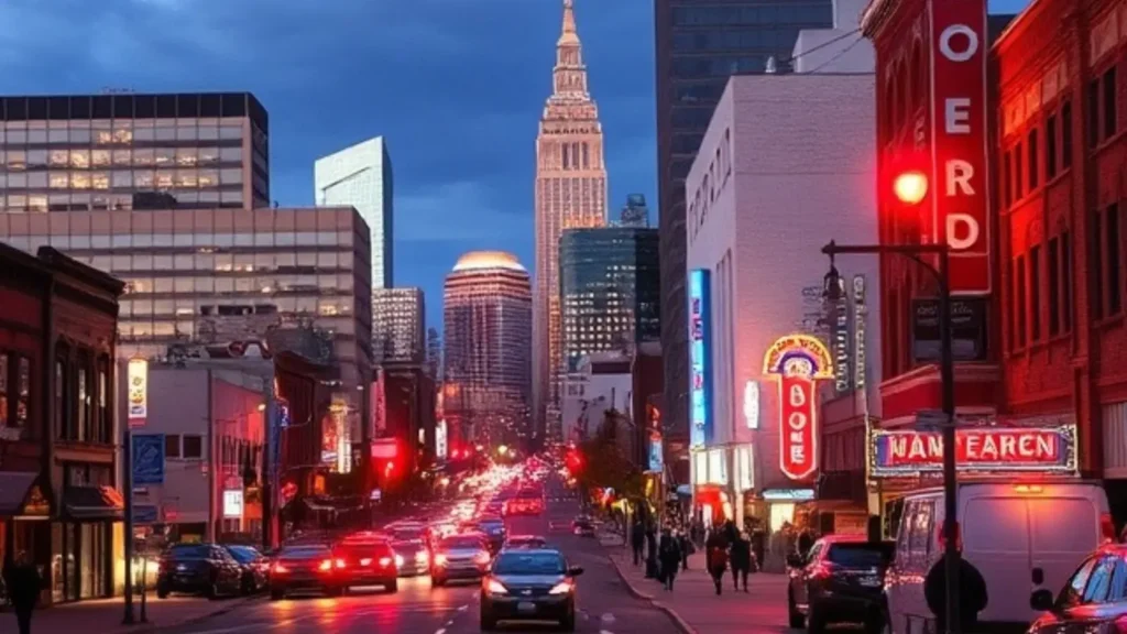 date night ideas nashville