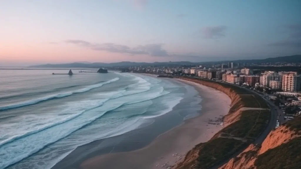 date night ideas san diego