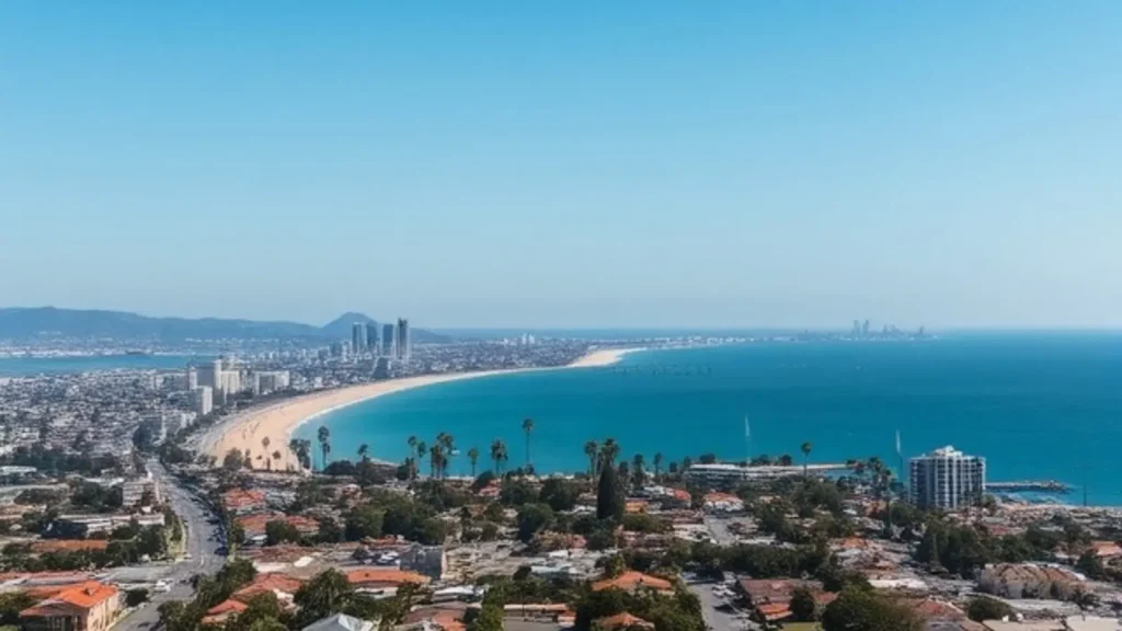 date night ideas san diego
