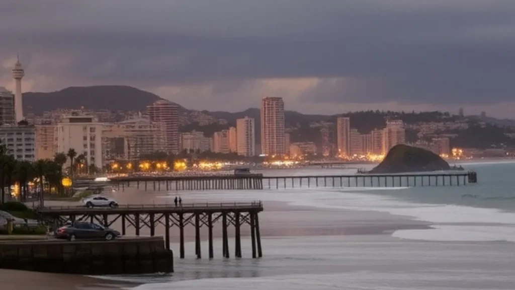 date night ideas san diego