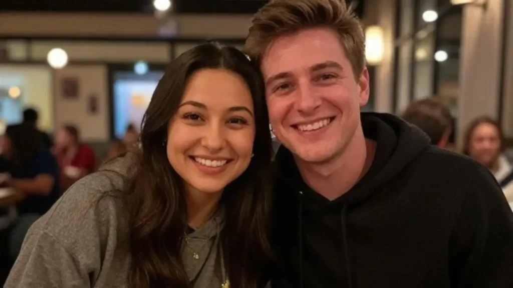 date night ideas slc ut