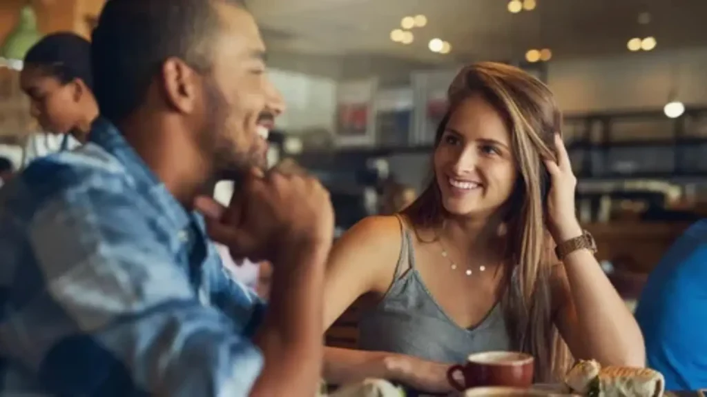 unique date night ideas
