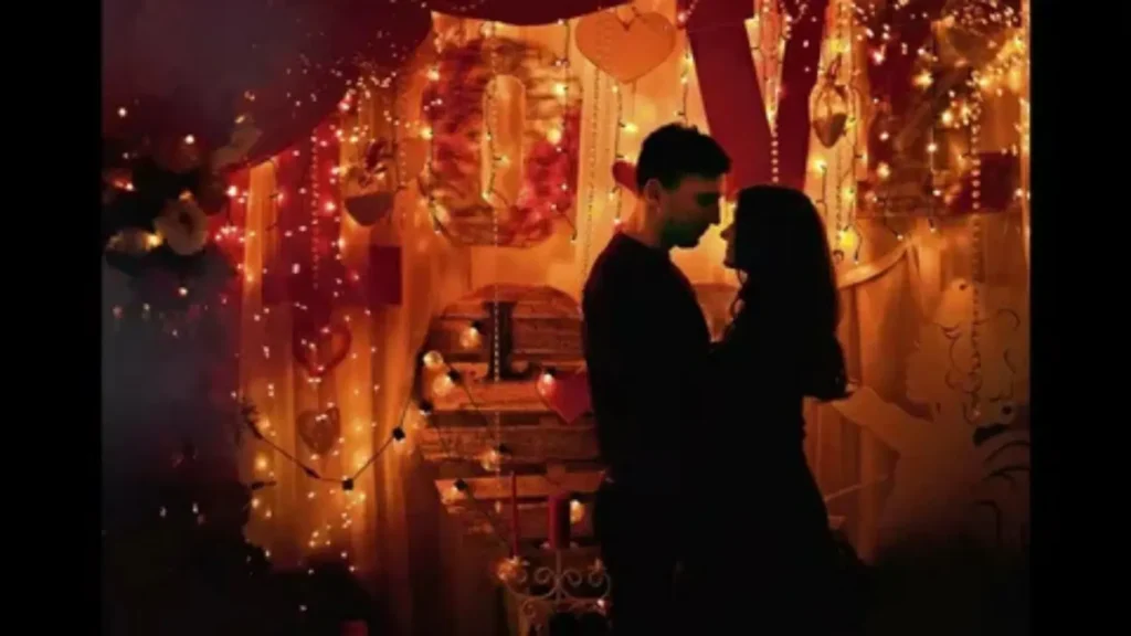 date night ideasdate night ideas