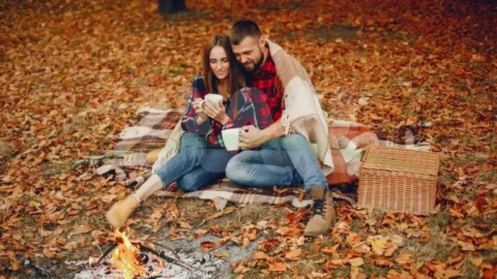 date night ideasdate night ideas