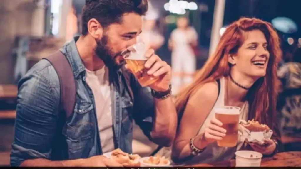date night ideasdate night ideas