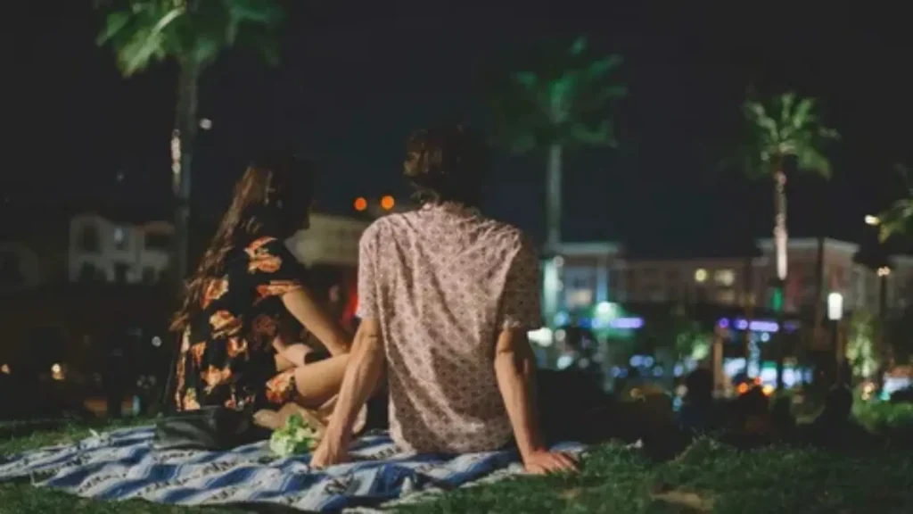 date night ideasdate night ideas