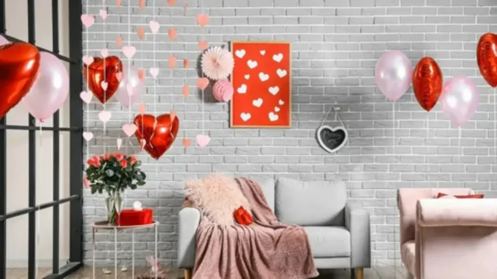 fun date night ideas at home