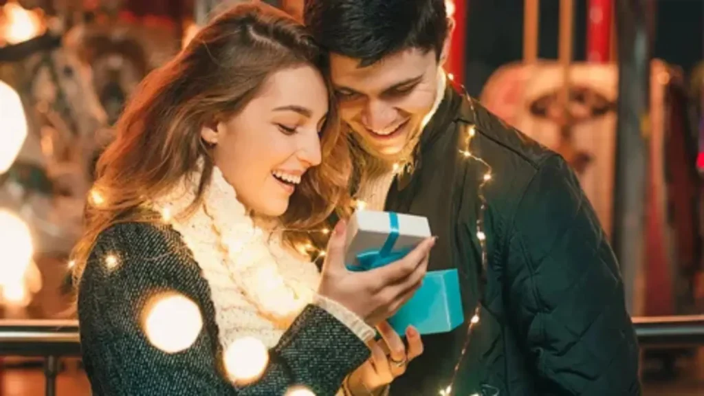 dallas date night ideas