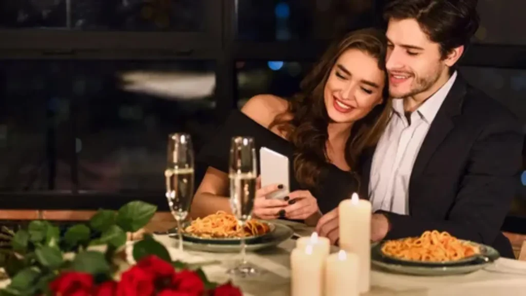 dallas date night ideas