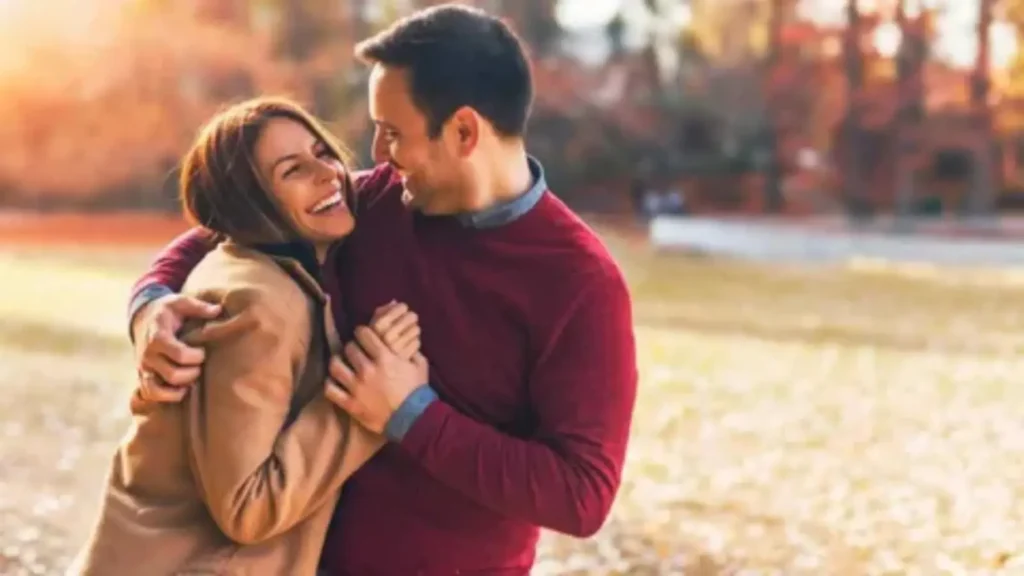 date night ideas for married couples