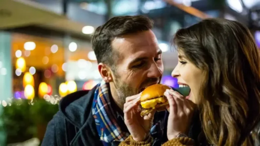 date night ideas for married couples