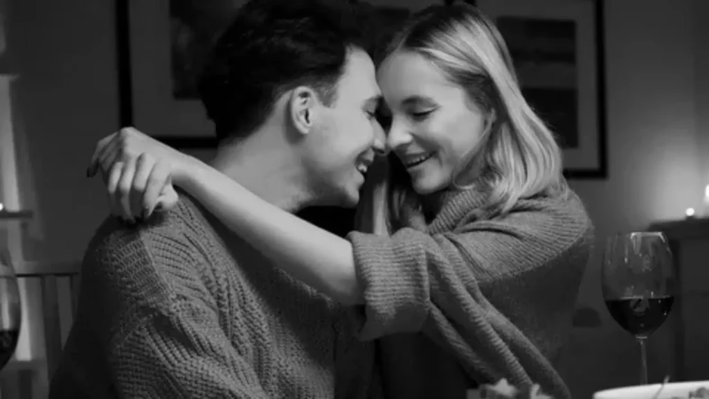 date night ideas for married couples