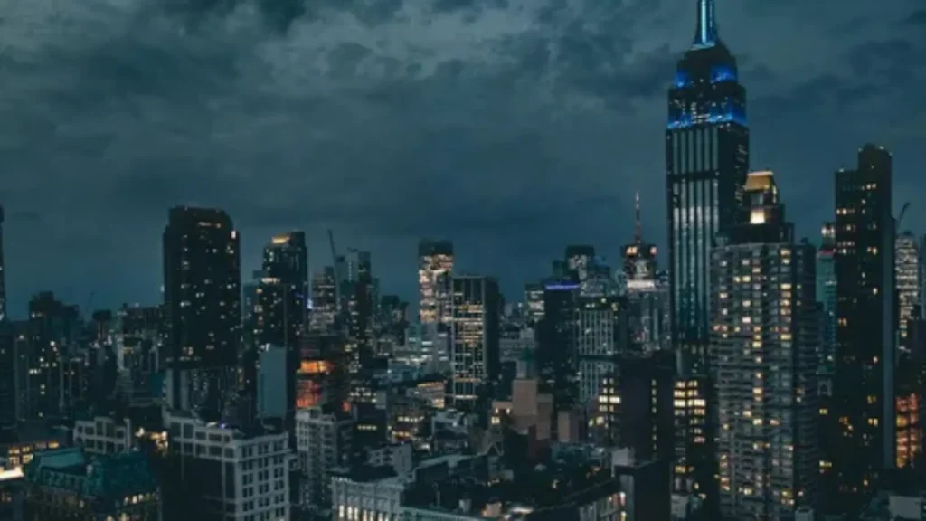 date night ideas nyc