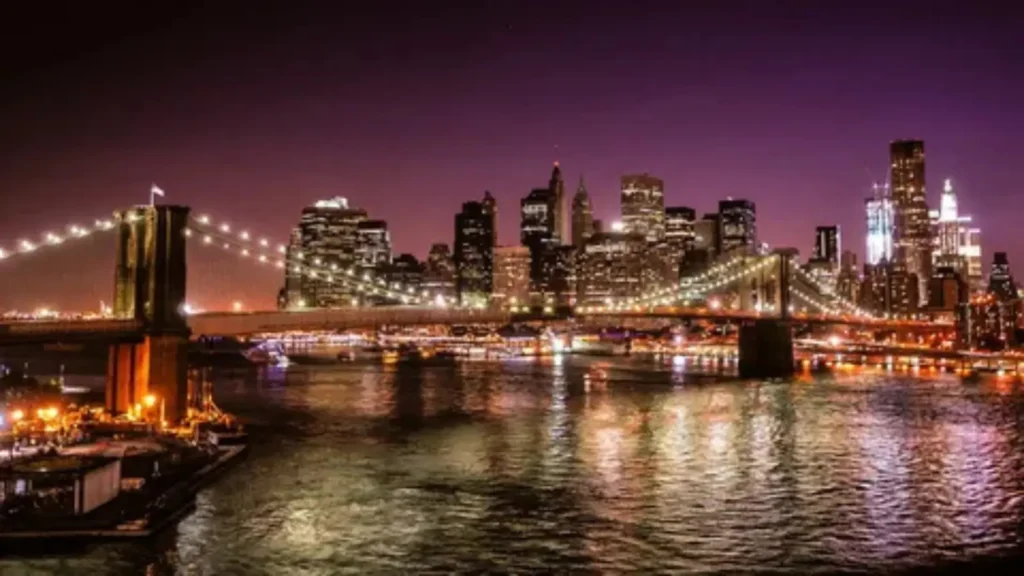 date night ideas nyc