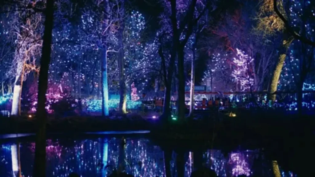 date night ideas denver