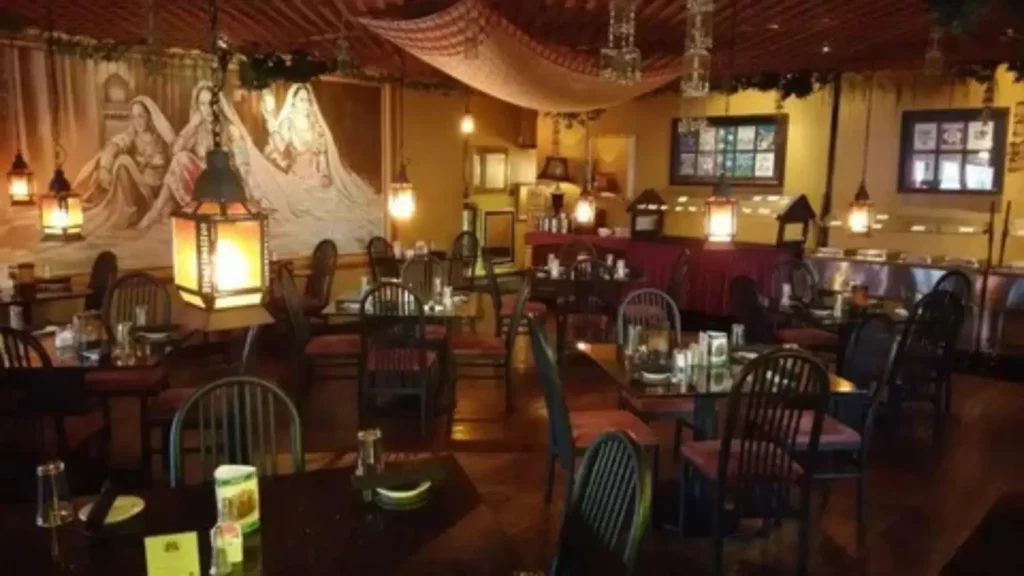 date night ideas denver