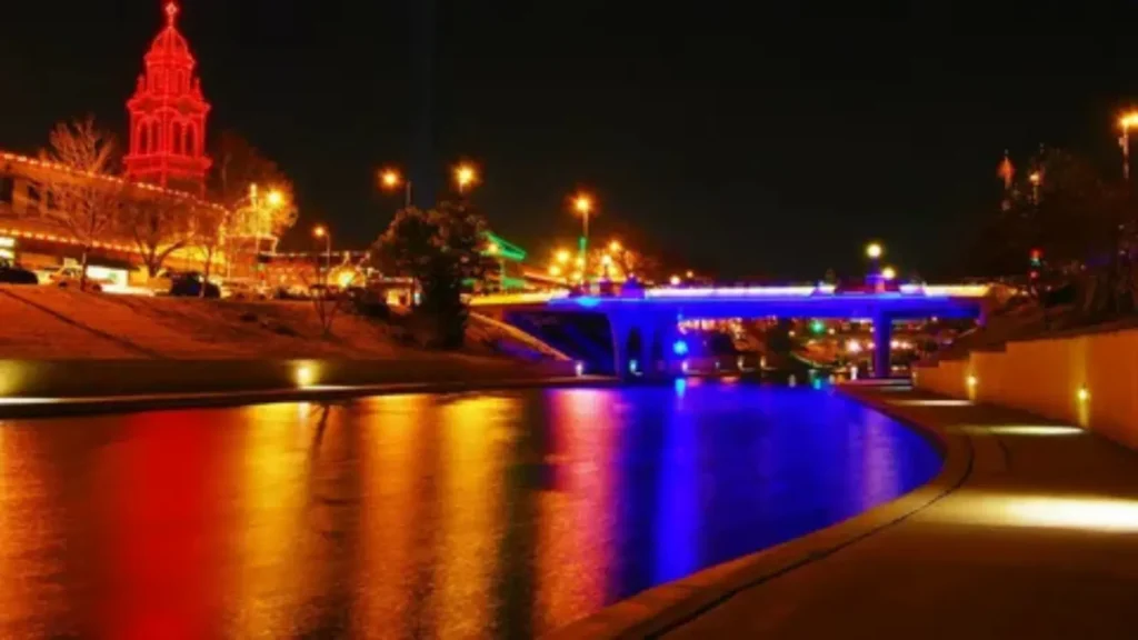 date night ideas kansas city