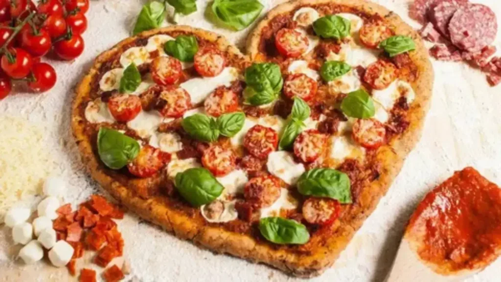 date night recipe ideas