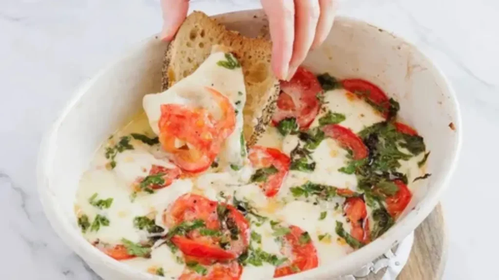 date night recipe ideas