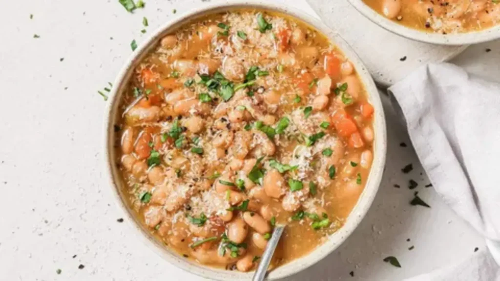 date night recipe ideas