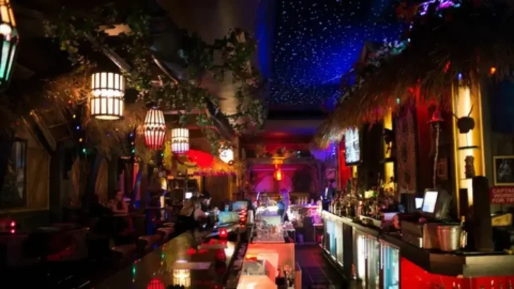 date night ideas las vegas