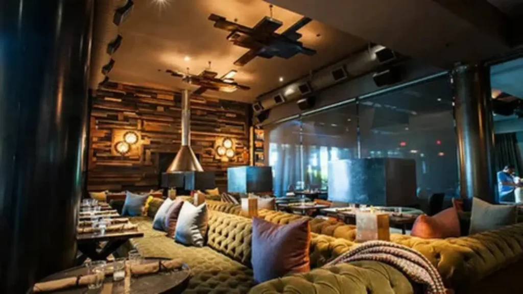 date night ideas los angeles ca