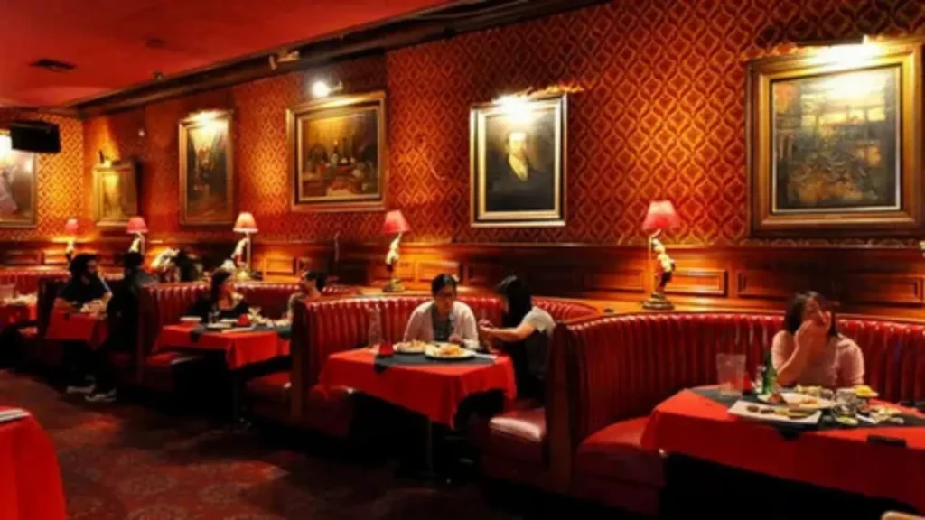 date night ideas los angeles ca