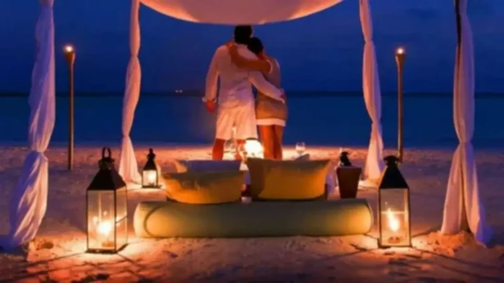 affordable date night ideas