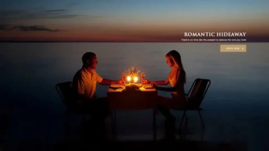 affordable date night ideas