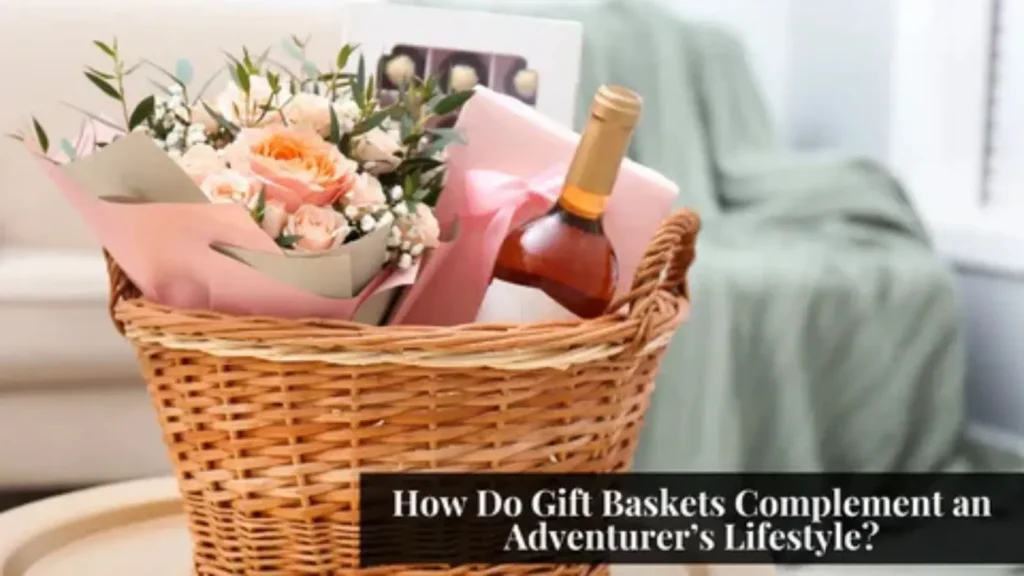 date night basket ideas