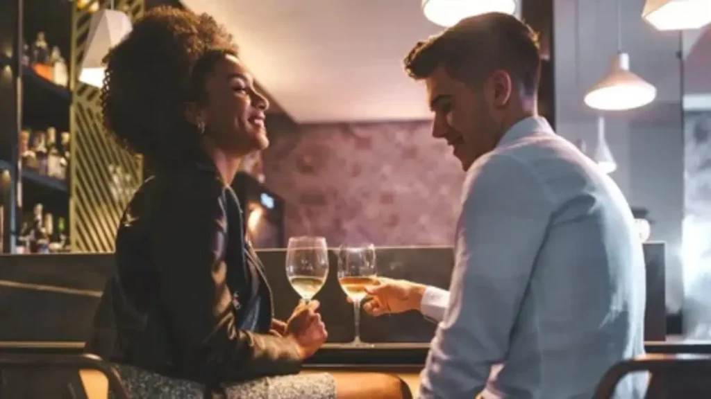 date night ideas fort worth