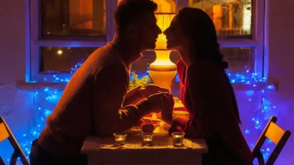 date night ideas fort worth