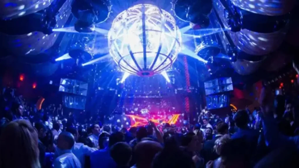date night ideas las vegas