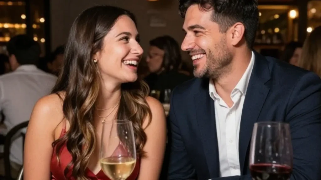 date night ideas tampa