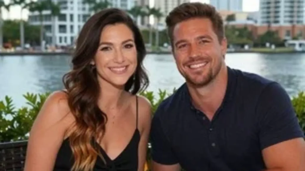 date night ideas tampa