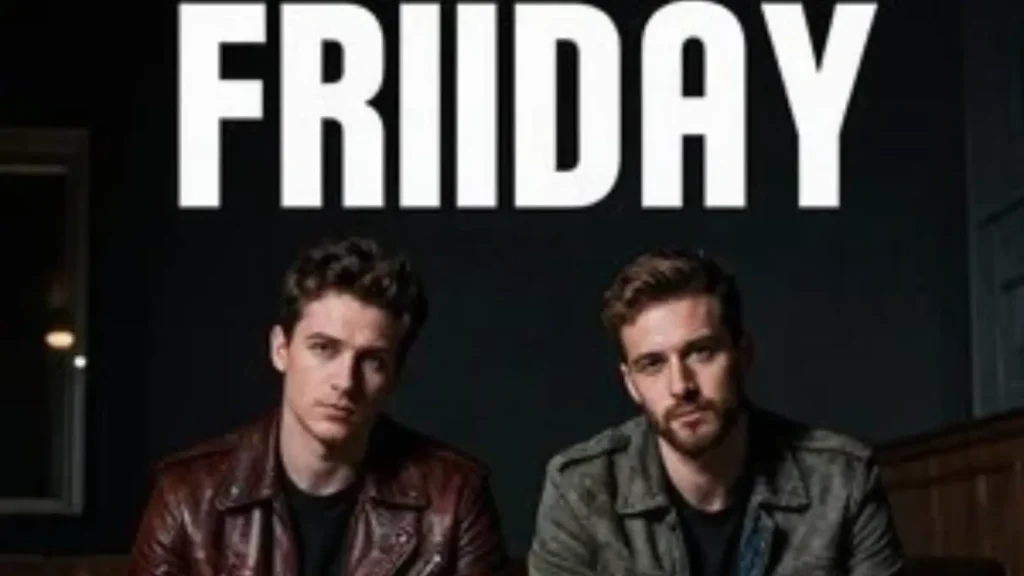 friday night date ideas