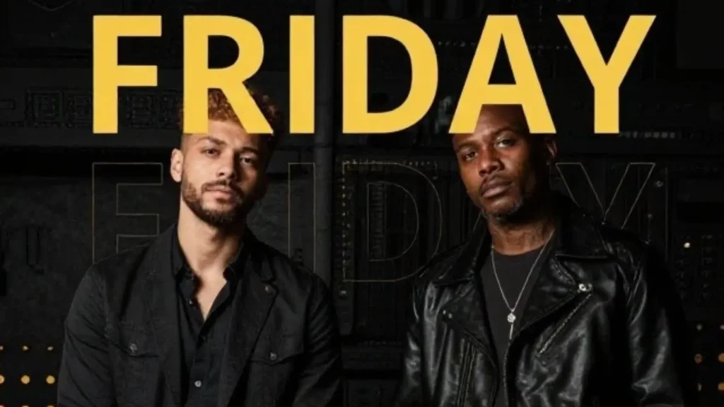 friday night date ideas