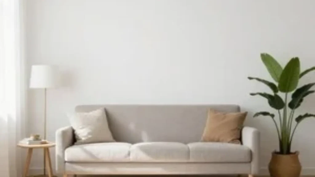 indoor date night ideas